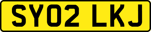 SY02LKJ