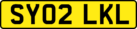 SY02LKL