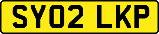 SY02LKP