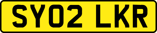 SY02LKR