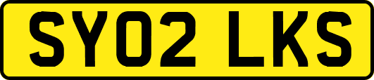 SY02LKS