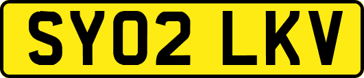 SY02LKV
