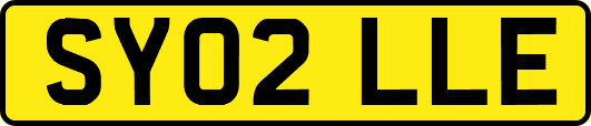 SY02LLE