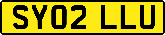 SY02LLU