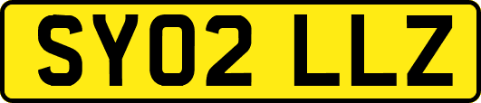 SY02LLZ