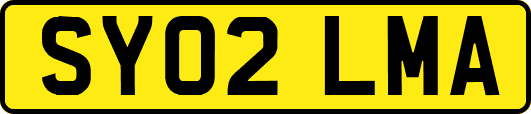 SY02LMA
