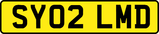 SY02LMD