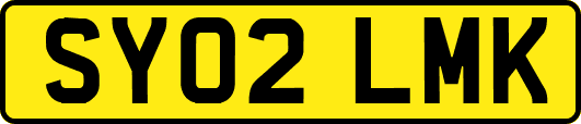 SY02LMK