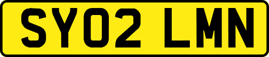 SY02LMN