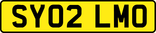 SY02LMO