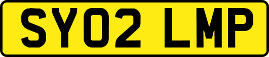 SY02LMP