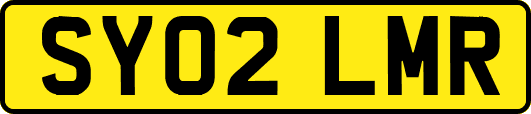 SY02LMR
