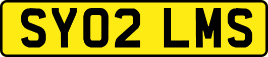 SY02LMS