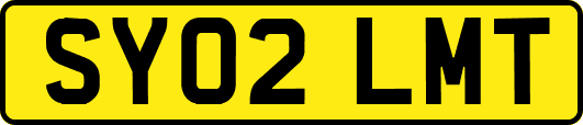 SY02LMT