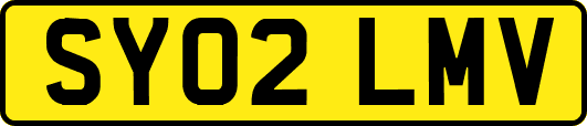 SY02LMV