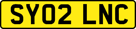SY02LNC