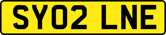 SY02LNE