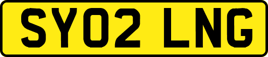 SY02LNG