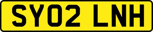 SY02LNH