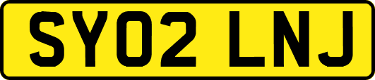 SY02LNJ