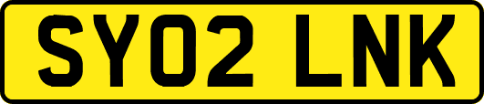 SY02LNK