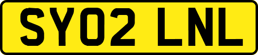 SY02LNL