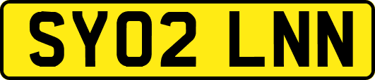 SY02LNN