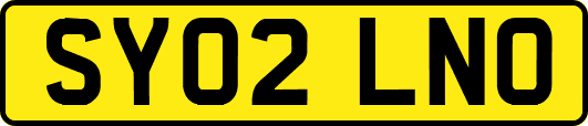 SY02LNO