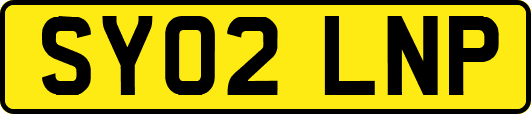 SY02LNP