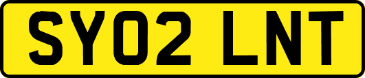 SY02LNT