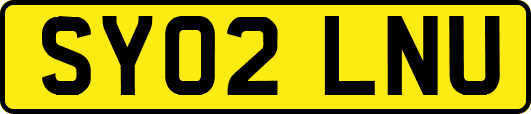 SY02LNU