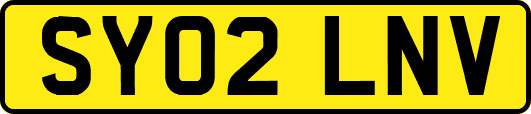 SY02LNV