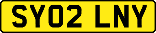 SY02LNY