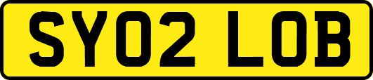 SY02LOB