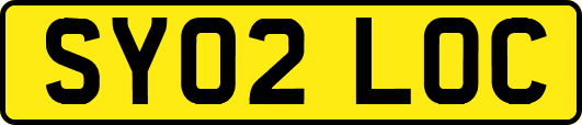 SY02LOC