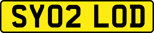 SY02LOD