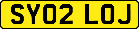 SY02LOJ