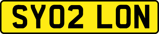 SY02LON