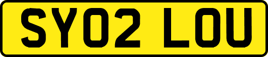 SY02LOU