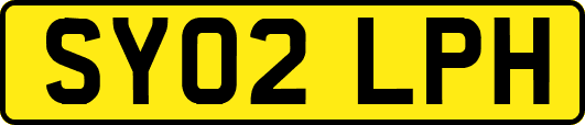 SY02LPH