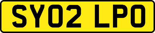 SY02LPO