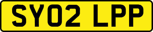 SY02LPP
