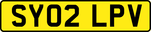 SY02LPV