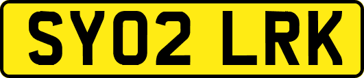 SY02LRK