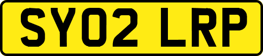 SY02LRP