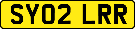 SY02LRR