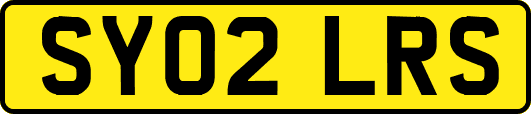 SY02LRS