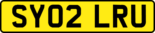 SY02LRU