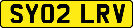 SY02LRV