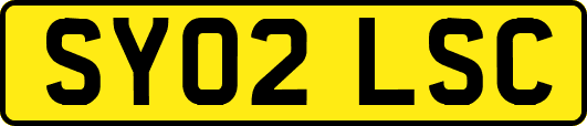 SY02LSC